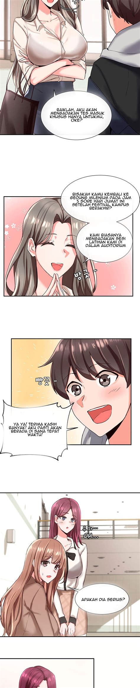 yentaiteca|Ler Circles hentai manga online .